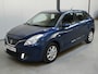 Suzuki Baleno 1.2 Comfort ✅Stoelverw.✅Trekhaak✅Airco✅Adapt. Cruise✅LED Dagrij✅