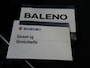 Suzuki Baleno 1.2 Comfort ✅Stoelverw.✅Trekhaak✅Airco✅Adapt. Cruise✅LED Dagrij✅