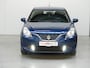 Suzuki Baleno 1.2 Comfort ✅Stoelverw.✅Trekhaak✅Airco✅Adapt. Cruise✅LED Dagrij✅