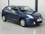 Suzuki Baleno 1.2 Comfort ✅Stoelverw.✅Trekhaak✅Airco✅Adapt. Cruise✅LED Dagrij✅
