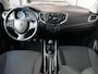 Suzuki Baleno 1.2 Comfort ✅Stoelverw.✅Trekhaak✅Airco✅Adapt. Cruise✅LED Dagrij✅