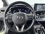 Toyota Corolla Touring Sports 2.0 Hybrid Business Plus