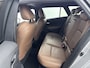 Toyota Corolla Touring Sports 2.0 Hybrid Business Plus
