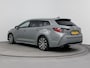 Toyota Corolla Touring Sports 2.0 Hybrid Business Plus