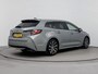 Toyota Corolla Touring Sports 2.0 Hybrid Business Plus