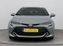 Toyota Corolla Touring Sports 2.0 Hybrid Business Plus