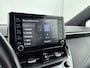 Toyota Corolla Touring Sports 2.0 Hybrid Business Plus