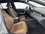 Toyota Corolla Touring Sports 2.0 Hybrid Business Plus