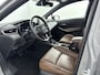 Toyota Corolla Touring Sports 2.0 Hybrid Business Plus