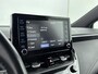 Toyota Corolla Touring Sports 2.0 Hybrid Business Plus