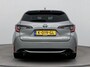 Toyota Corolla Touring Sports 2.0 Hybrid Business Plus