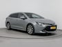 Toyota Corolla Touring Sports 2.0 Hybrid Business Plus