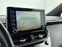Toyota Corolla Touring Sports 2.0 Hybrid Business Plus