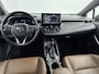 Toyota Corolla Touring Sports 2.0 Hybrid Business Plus