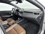 Toyota Corolla Touring Sports 2.0 Hybrid Business Plus