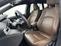 Toyota Corolla Touring Sports 2.0 Hybrid Business Plus