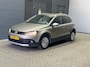 Volkswagen Polo 1.2 TSI Cross | Automaat | Trekhaak | PDC V+A | Getint Glas