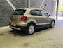 Volkswagen Polo 1.2 TSI Cross | Automaat | Trekhaak | PDC V+A | Getint Glas