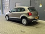 Volkswagen Polo 1.2 TSI Cross | Automaat | Trekhaak | PDC V+A | Getint Glas