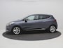 Renault Clio 0.9 TCe Limited / Cruisecontrol / Airco / Navigatie / Parkeersensoren / Trekhaak Afneembaar / 1200kg Trekgewicht / Dealeronderhouden / 1ste Eigenaar /