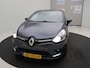 Renault Clio 0.9 TCe Limited / Cruisecontrol / Airco / Navigatie / Parkeersensoren / Trekhaak Afneembaar / 1200kg Trekgewicht / Dealeronderhouden / 1ste Eigenaar /