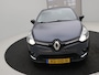 Renault Clio 0.9 TCe Limited / Cruisecontrol / Airco / Navigatie / Parkeersensoren / Trekhaak Afneembaar / 1200kg Trekgewicht / Dealeronderhouden / 1ste Eigenaar /