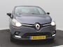 Renault Clio 0.9 TCe Limited / Cruisecontrol / Airco / Navigatie / Parkeersensoren / Trekhaak Afneembaar / 1200kg Trekgewicht / Dealeronderhouden / 1ste Eigenaar /