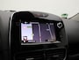 Renault Clio 0.9 TCe Limited / Cruisecontrol / Airco / Navigatie / Parkeersensoren / Trekhaak Afneembaar / 1200kg Trekgewicht / Dealeronderhouden / 1ste Eigenaar /