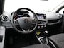 Renault Clio 0.9 TCe Limited / Cruisecontrol / Airco / Navigatie / Parkeersensoren / Trekhaak Afneembaar / 1200kg Trekgewicht / Dealeronderhouden / 1ste Eigenaar /