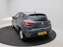Renault Clio 0.9 TCe Limited / Cruisecontrol / Airco / Navigatie / Parkeersensoren / Trekhaak Afneembaar / 1200kg Trekgewicht / Dealeronderhouden / 1ste Eigenaar /