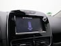 Renault Clio 0.9 TCe Limited / Cruisecontrol / Airco / Navigatie / Parkeersensoren / Trekhaak Afneembaar / 1200kg Trekgewicht / Dealeronderhouden / 1ste Eigenaar /