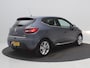 Renault Clio 0.9 TCe Limited / Cruisecontrol / Airco / Navigatie / Parkeersensoren / Trekhaak Afneembaar / 1200kg Trekgewicht / Dealeronderhouden / 1ste Eigenaar /