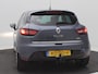 Renault Clio 0.9 TCe Limited / Cruisecontrol / Airco / Navigatie / Parkeersensoren / Trekhaak Afneembaar / 1200kg Trekgewicht / Dealeronderhouden / 1ste Eigenaar /
