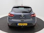 Renault Clio 0.9 TCe Limited / Cruisecontrol / Airco / Navigatie / Parkeersensoren / Trekhaak Afneembaar / 1200kg Trekgewicht / Dealeronderhouden / 1ste Eigenaar /