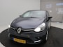 Renault Clio 0.9 TCe Limited / Cruisecontrol / Airco / Navigatie / Parkeersensoren / Trekhaak Afneembaar / 1200kg Trekgewicht / Dealeronderhouden / 1ste Eigenaar /