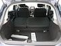 Renault Clio 0.9 TCe Limited / Cruisecontrol / Airco / Navigatie / Parkeersensoren / Trekhaak Afneembaar / 1200kg Trekgewicht / Dealeronderhouden / 1ste Eigenaar /