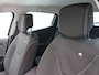 Renault Clio 0.9 TCe Limited / Cruisecontrol / Airco / Navigatie / Parkeersensoren / Trekhaak Afneembaar / 1200kg Trekgewicht / Dealeronderhouden / 1ste Eigenaar /