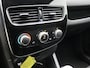 Renault Clio 0.9 TCe Limited / Cruisecontrol / Airco / Navigatie / Parkeersensoren / Trekhaak Afneembaar / 1200kg Trekgewicht / Dealeronderhouden / 1ste Eigenaar /