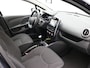 Renault Clio 0.9 TCe Limited / Cruisecontrol / Airco / Navigatie / Parkeersensoren / Trekhaak Afneembaar / 1200kg Trekgewicht / Dealeronderhouden / 1ste Eigenaar /