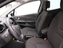 Renault Clio 0.9 TCe Limited / Cruisecontrol / Airco / Navigatie / Parkeersensoren / Trekhaak Afneembaar / 1200kg Trekgewicht / Dealeronderhouden / 1ste Eigenaar /