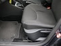 Renault Clio 0.9 TCe Limited / Cruisecontrol / Airco / Navigatie / Parkeersensoren / Trekhaak Afneembaar / 1200kg Trekgewicht / Dealeronderhouden / 1ste Eigenaar /