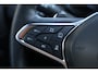 Renault Captur 1.3 mild hybrid 160 techno Dealer Onderhouden Acc Camera