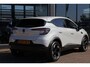 Renault Captur 1.3 mild hybrid 160 techno Dealer Onderhouden Acc Camera