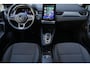 Renault Captur 1.3 mild hybrid 160 techno Dealer Onderhouden Acc Camera