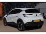 Renault Captur 1.3 mild hybrid 160 techno Dealer Onderhouden Acc Camera