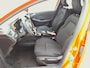 Renault Clio 1.0 TCE ZEN I APPLE CARPLAY I CRUISE CONTROL I PARKEERSENSOREN I ORANGE VALENCIA