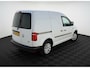 Volkswagen Caddy 2.0 TDI L1H1 BMT Trendline