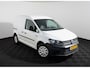 Volkswagen Caddy 2.0 TDI L1H1 BMT Trendline