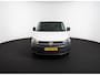 Volkswagen Caddy 2.0 TDI L1H1 BMT Trendline