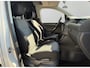 Volkswagen Caddy 2.0 TDI L1H1 BMT Trendline